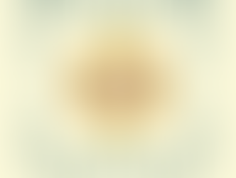 The Lord with the Golden Lyre