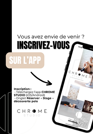 Publication cours ou intro pole (1080 x 1350 px) (2).png
