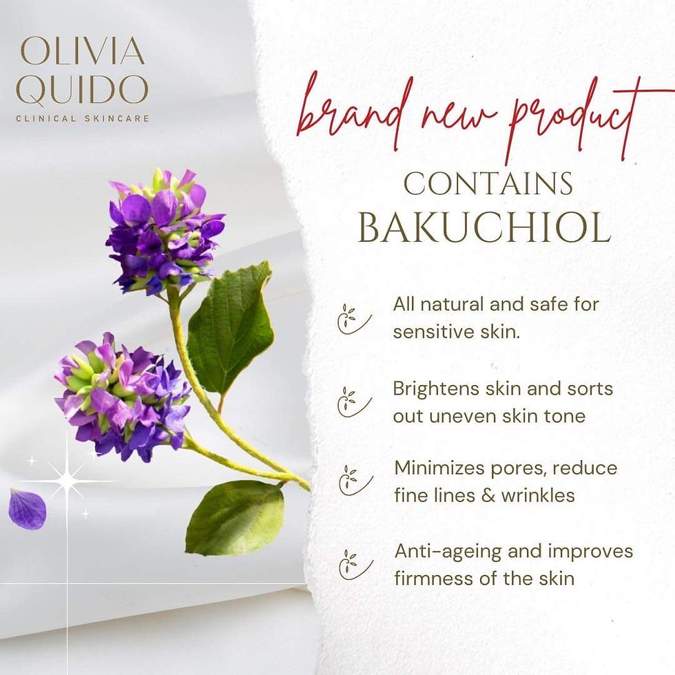 Thumbnail: Beauty Oil