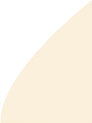 Copy%20of%20OQ_edited.png