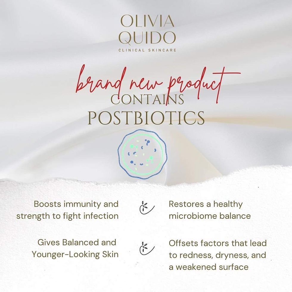 Thumbnail: Beauty Oil