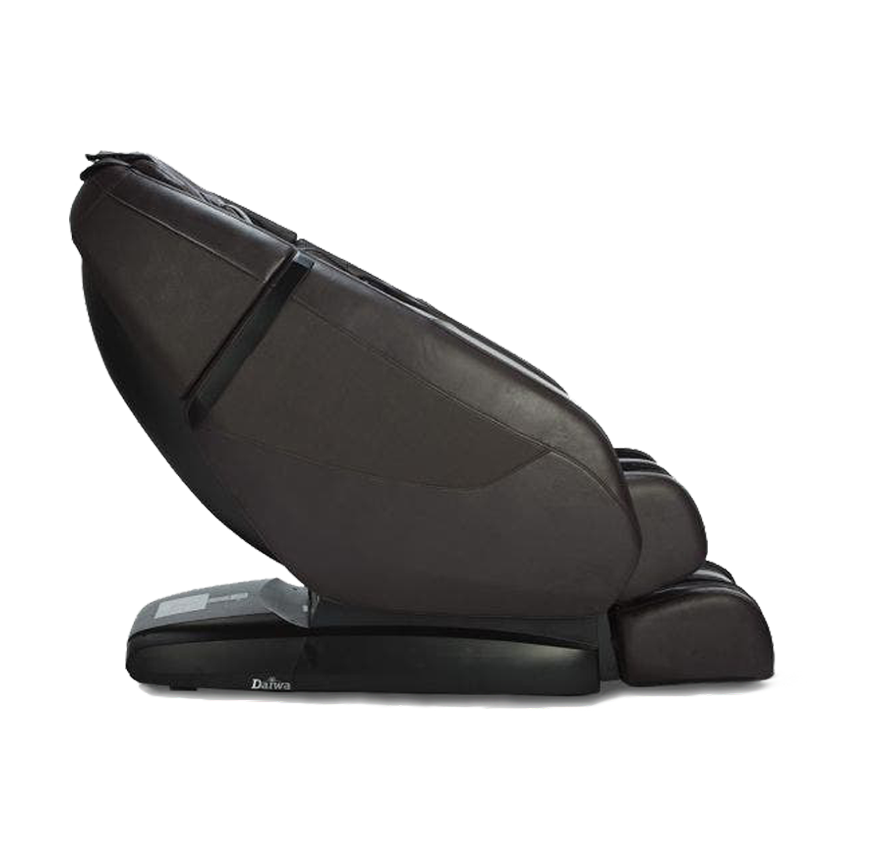 Thumbnail: Daiwa Solace