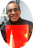 Kuya Ernie Solutions | Certified Financial Professional USA