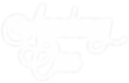 Academy One Logo Final (reversed).png