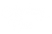 Academy One Logo Final (reversed).png