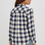Thumbnail: Rails Hunter Flannel Shirt