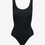 Thumbnail: Commando Ballet Tank Bodysuit
