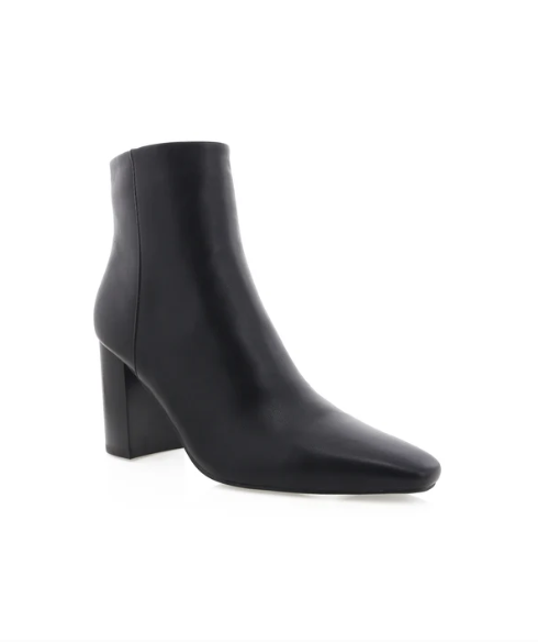 Billini Wilna Ankle Boot