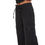 Thumbnail: Free People Park Ave Pants