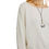 Thumbnail: Free People See Me SoftSpun Pullover