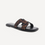 Thumbnail: Billini Gordy Sandal