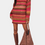 Thumbnail: Show Me Your Mumu Canyon Tunic Sweater Dress