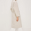 Thumbnail: Rails Roland Coat in Oatmeal