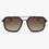 Thumbnail: Diff Eyewear Jordan Navigator Sunglasses