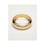 Thumbnail: St. Moran Auguste Bangle