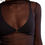Thumbnail: Free People Minding My Business Top