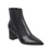 Thumbnail: Marc Fisher Jarli Pointed Ankle Boot