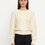 Thumbnail: Kivari Talia Knit Sweater