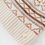 Thumbnail: Gigi Pip Aspen Knit Beanie