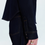Thumbnail: Pistola Thea Denim Shirt in Nightfall