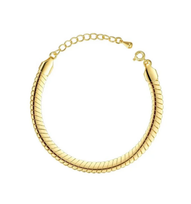 Sahira Ryder Bracelet