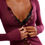 Thumbnail: Free People Going Places Cardi