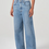 Thumbnail: Agolde Low Curve Jean in Fairway