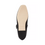 Thumbnail: Marc Fisher Garissa Mary Jane Ballet Flat