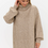 Thumbnail: Show Me Your Mumu Chester Sweater Dress