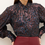 Thumbnail: Marie Oliver Montana Blouse