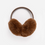 Thumbnail: Gigi Pip Leena Faux Fur Earmuff