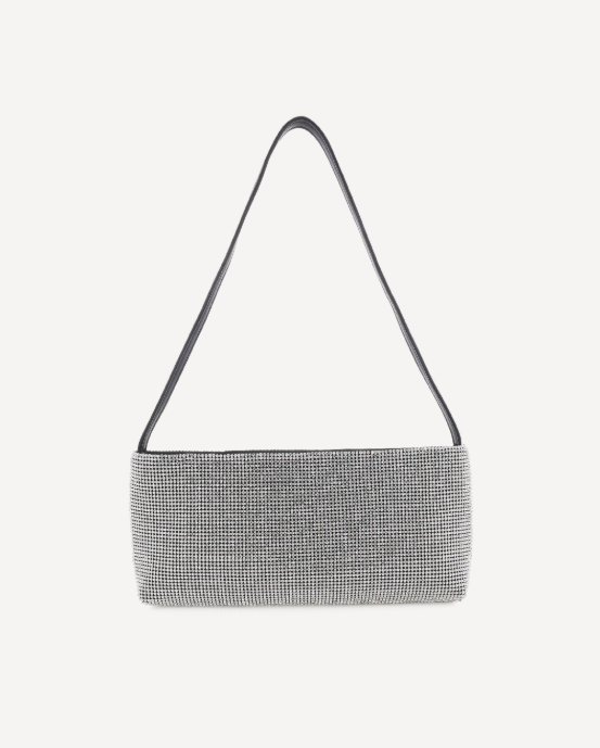 Billini Sophia Shoulder Bag