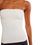 Thumbnail: Free People Carrie Tube Top