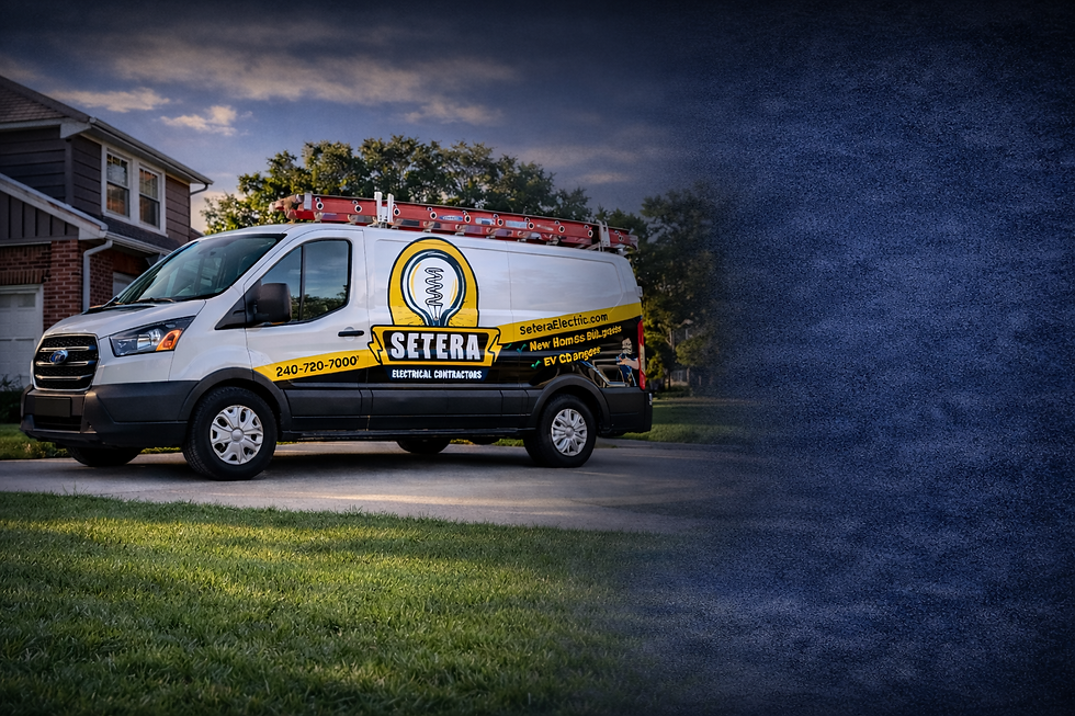 ChatGPT Image Feb 20, 2026, 01_37_51 PM.png