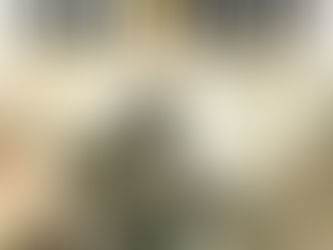 Beyond the Call to Duty (2016)