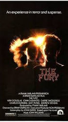 La furia 