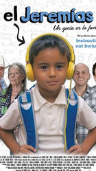 El jeremías 