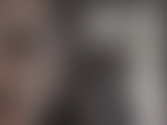 El Hombre invisible (2020)