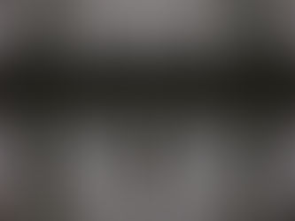 El visitante pelicula