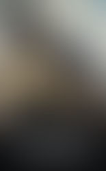 Transformers: La era de la extinción