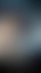 Titanes del Pacífico