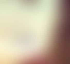 Un monstruo viene a verme