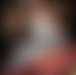 Super rápidos y super furiosos (2015) Parodia