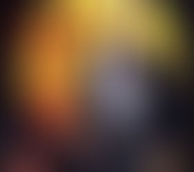 Kung Fu (Serie de TV) (1972)