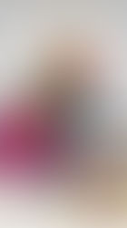 Dragon ball super: super hero