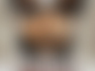 Somnia Antes de Despertar