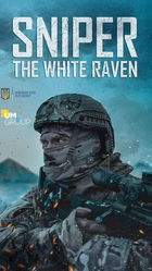 Sniper: The White raven