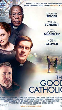 The Good Catholic