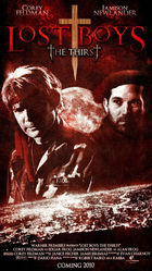 The Lost Boys 3 (2010)