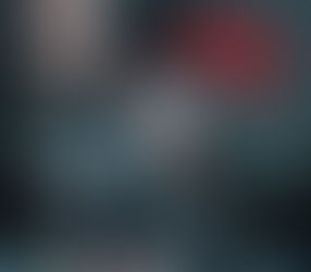 LA NOCHE DE LA BRUJA 2019